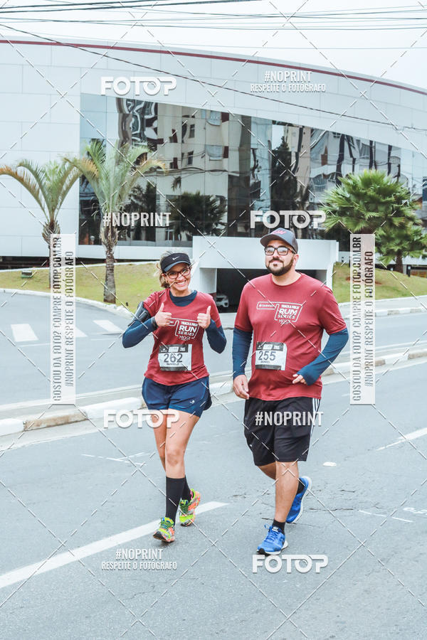 Buy your photos of the eventSANTANDER TRACK&FIELD RUN SERIES Mogi Shopping on Fotop