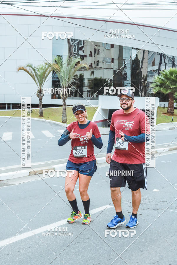 Buy your photos of the eventSANTANDER TRACK&FIELD RUN SERIES Mogi Shopping on Fotop
