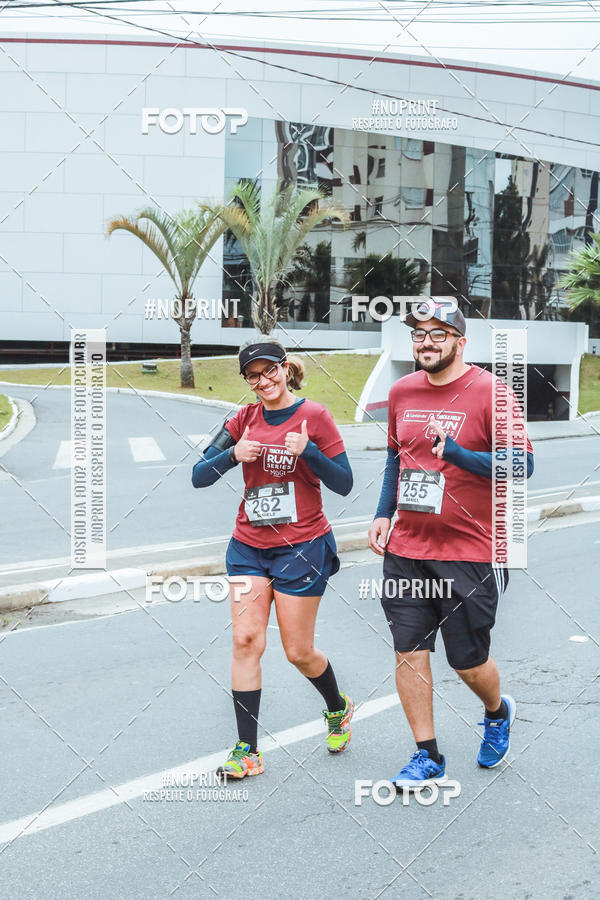 Buy your photos of the eventSANTANDER TRACK&FIELD RUN SERIES Mogi Shopping on Fotop