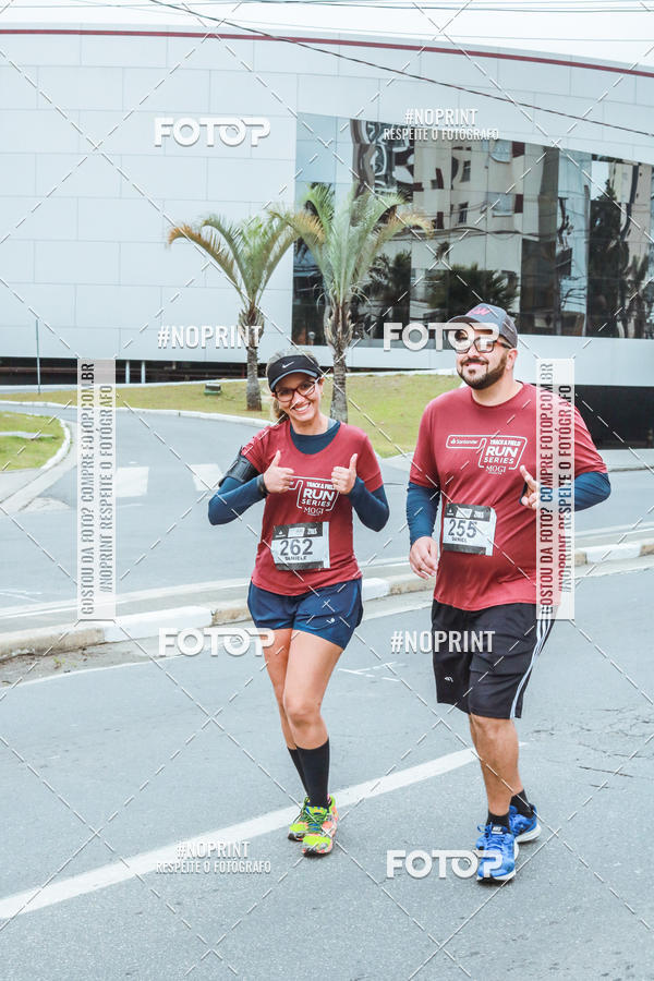 Buy your photos of the eventSANTANDER TRACK&FIELD RUN SERIES Mogi Shopping on Fotop
