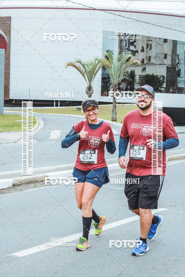 Buy your photos of the eventSANTANDER TRACK&FIELD RUN SERIES Mogi Shopping on Fotop