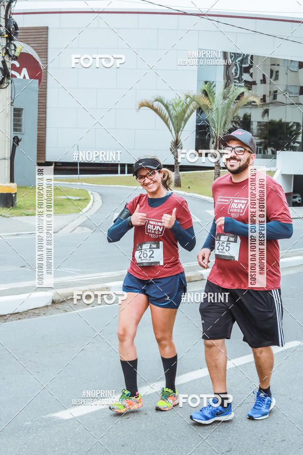 Buy your photos of the eventSANTANDER TRACK&FIELD RUN SERIES Mogi Shopping on Fotop