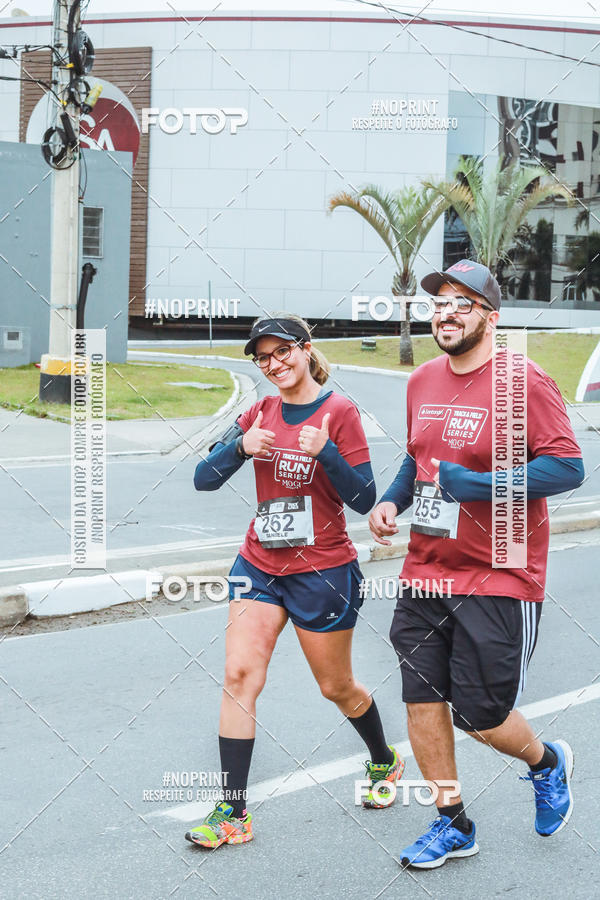 Buy your photos of the eventSANTANDER TRACK&FIELD RUN SERIES Mogi Shopping on Fotop