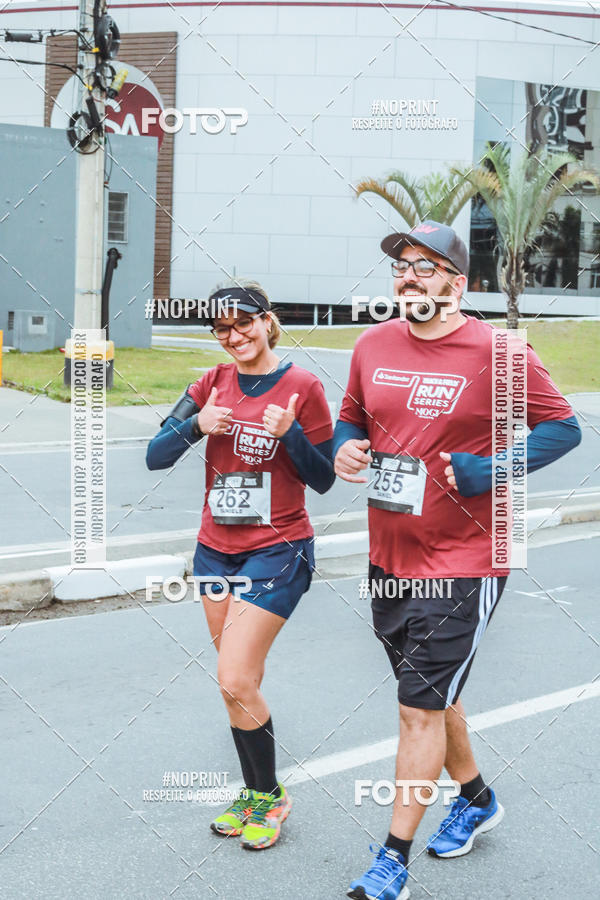 Buy your photos of the eventSANTANDER TRACK&FIELD RUN SERIES Mogi Shopping on Fotop