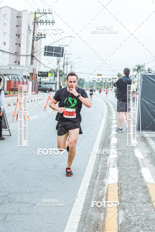 Buy your photos of the eventSANTANDER TRACK&FIELD RUN SERIES Mogi Shopping on Fotop