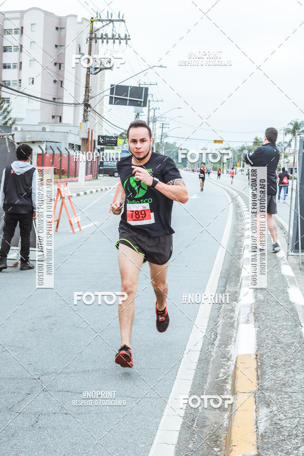 Buy your photos of the eventSANTANDER TRACK&FIELD RUN SERIES Mogi Shopping on Fotop