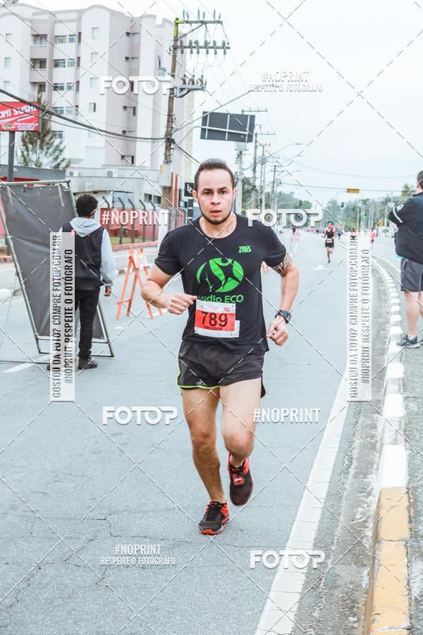 Buy your photos of the eventSANTANDER TRACK&FIELD RUN SERIES Mogi Shopping on Fotop