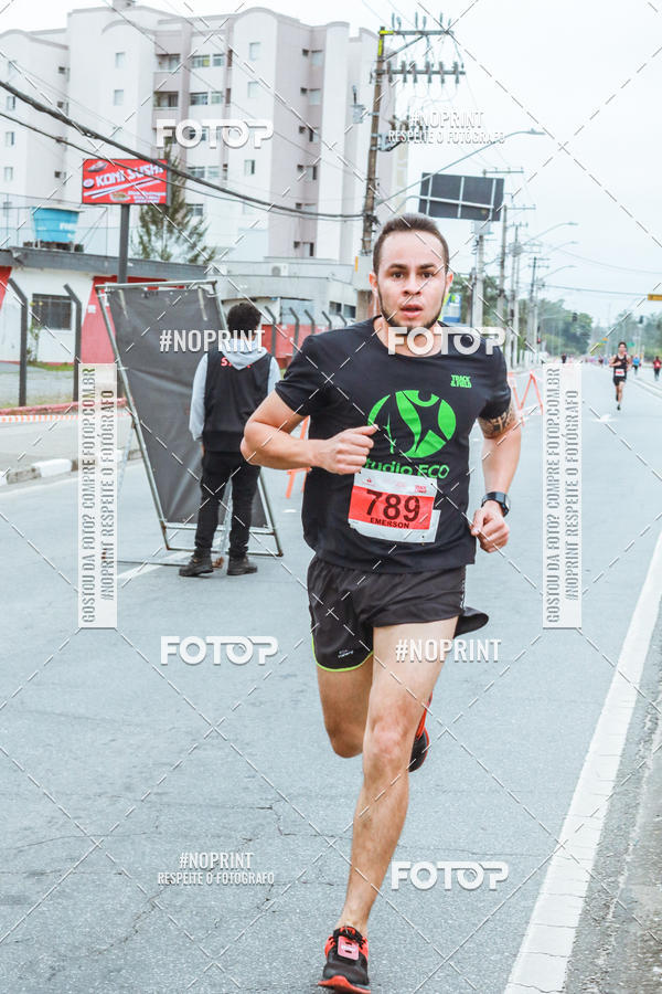 Buy your photos of the eventSANTANDER TRACK&FIELD RUN SERIES Mogi Shopping on Fotop