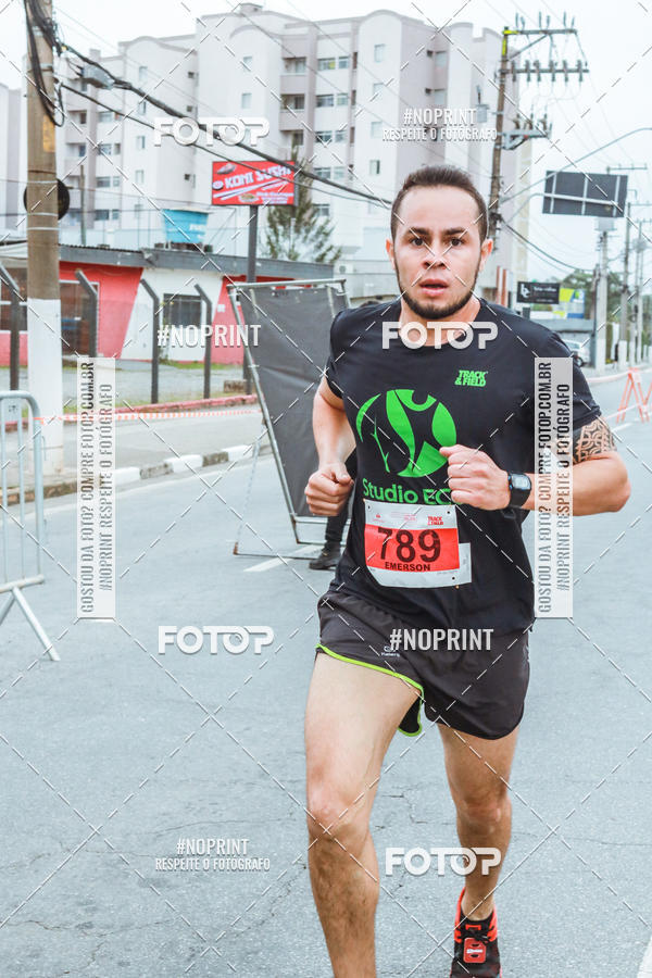 Buy your photos of the eventSANTANDER TRACK&FIELD RUN SERIES Mogi Shopping on Fotop