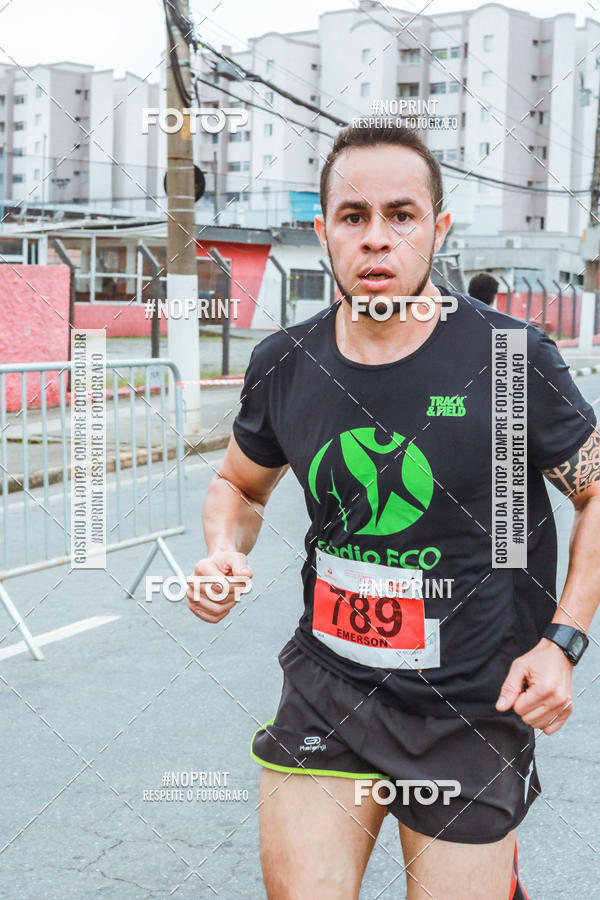 Buy your photos of the eventSANTANDER TRACK&FIELD RUN SERIES Mogi Shopping on Fotop