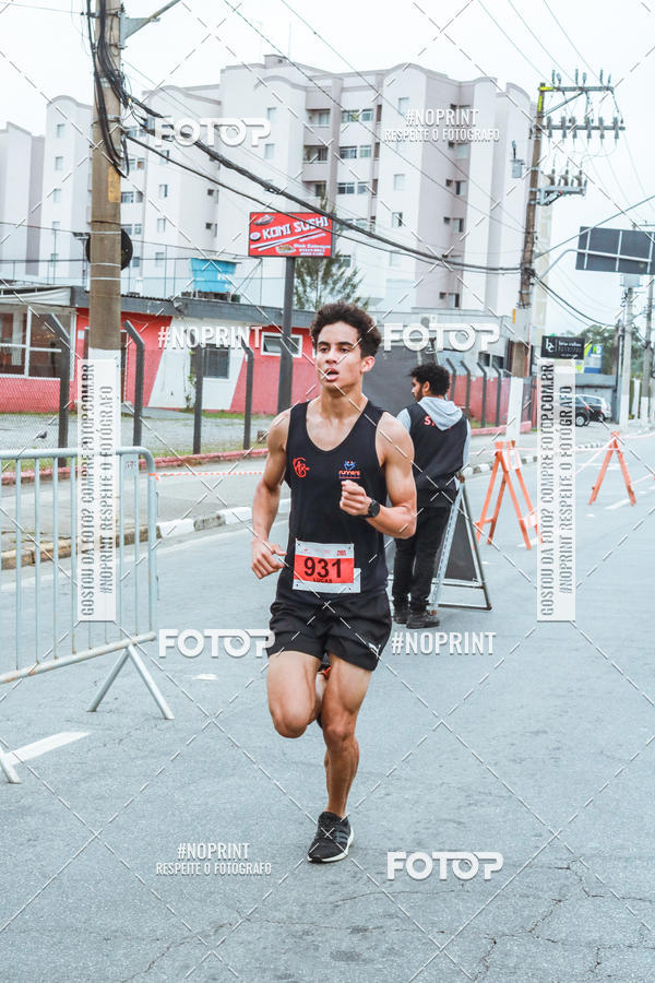 Buy your photos of the eventSANTANDER TRACK&FIELD RUN SERIES Mogi Shopping on Fotop