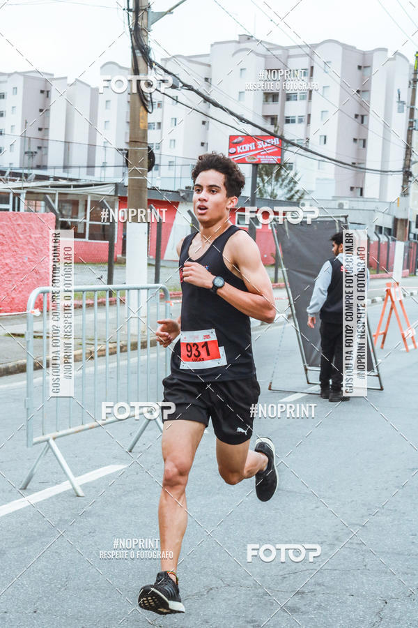 Buy your photos of the eventSANTANDER TRACK&FIELD RUN SERIES Mogi Shopping on Fotop
