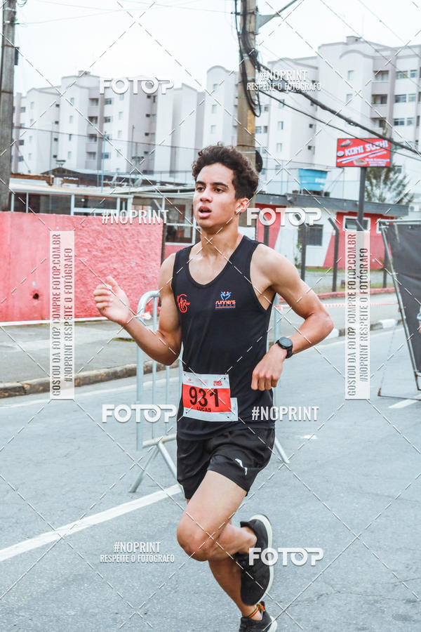 Buy your photos of the eventSANTANDER TRACK&FIELD RUN SERIES Mogi Shopping on Fotop