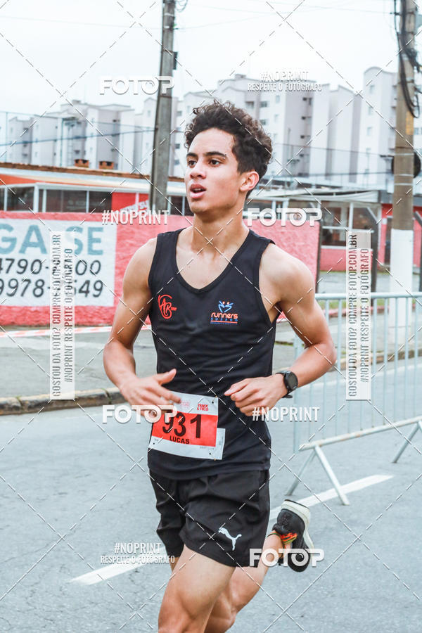 Buy your photos of the eventSANTANDER TRACK&FIELD RUN SERIES Mogi Shopping on Fotop