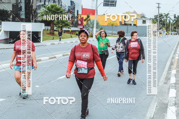 Buy your photos of the eventSANTANDER TRACK&FIELD RUN SERIES Mogi Shopping on Fotop