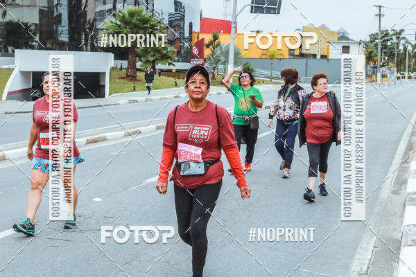 Buy your photos of the eventSANTANDER TRACK&FIELD RUN SERIES Mogi Shopping on Fotop