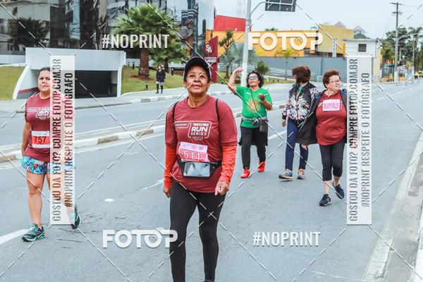 Buy your photos of the eventSANTANDER TRACK&FIELD RUN SERIES Mogi Shopping on Fotop