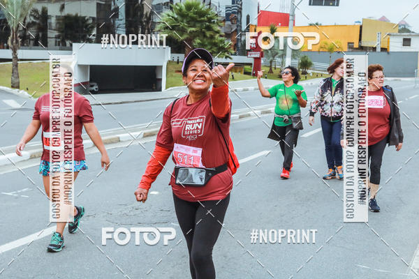 Buy your photos of the eventSANTANDER TRACK&FIELD RUN SERIES Mogi Shopping on Fotop