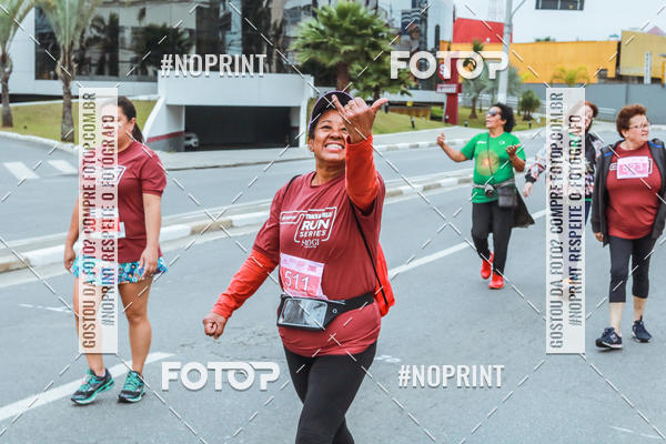 Buy your photos of the eventSANTANDER TRACK&FIELD RUN SERIES Mogi Shopping on Fotop