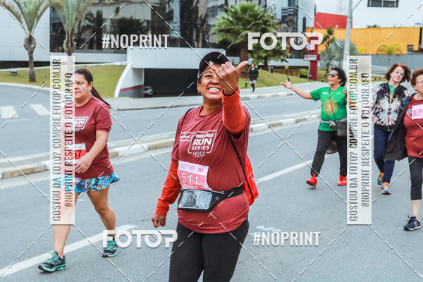 Buy your photos of the eventSANTANDER TRACK&FIELD RUN SERIES Mogi Shopping on Fotop