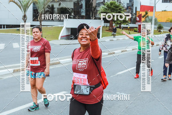 Buy your photos of the eventSANTANDER TRACK&FIELD RUN SERIES Mogi Shopping on Fotop