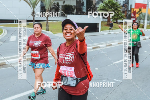 Buy your photos of the eventSANTANDER TRACK&FIELD RUN SERIES Mogi Shopping on Fotop