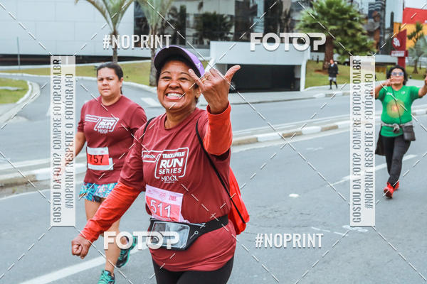 Buy your photos of the eventSANTANDER TRACK&FIELD RUN SERIES Mogi Shopping on Fotop