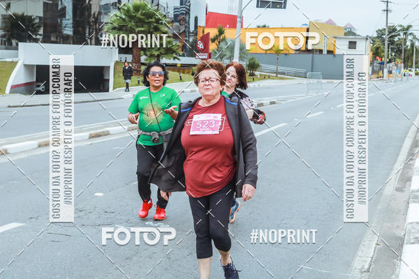 Buy your photos of the eventSANTANDER TRACK&FIELD RUN SERIES Mogi Shopping on Fotop