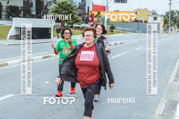 Buy your photos of the eventSANTANDER TRACK&FIELD RUN SERIES Mogi Shopping on Fotop