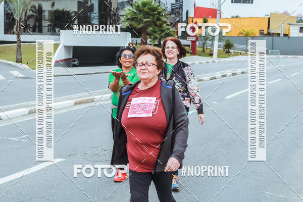 Buy your photos of the eventSANTANDER TRACK&FIELD RUN SERIES Mogi Shopping on Fotop