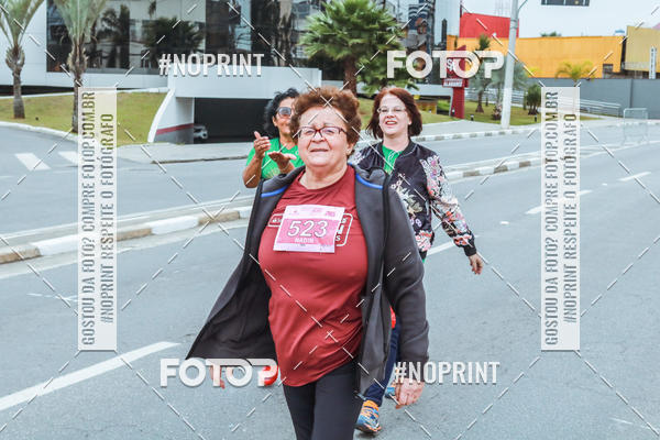 Buy your photos of the eventSANTANDER TRACK&FIELD RUN SERIES Mogi Shopping on Fotop