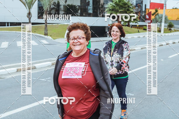 Buy your photos of the eventSANTANDER TRACK&FIELD RUN SERIES Mogi Shopping on Fotop