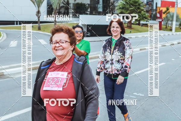 Buy your photos of the eventSANTANDER TRACK&FIELD RUN SERIES Mogi Shopping on Fotop