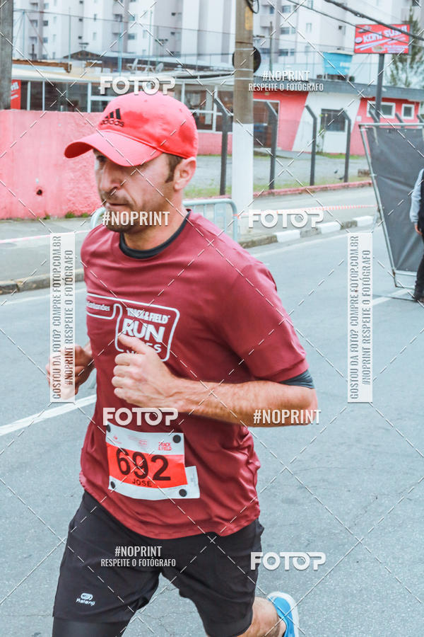 Buy your photos of the eventSANTANDER TRACK&FIELD RUN SERIES Mogi Shopping on Fotop