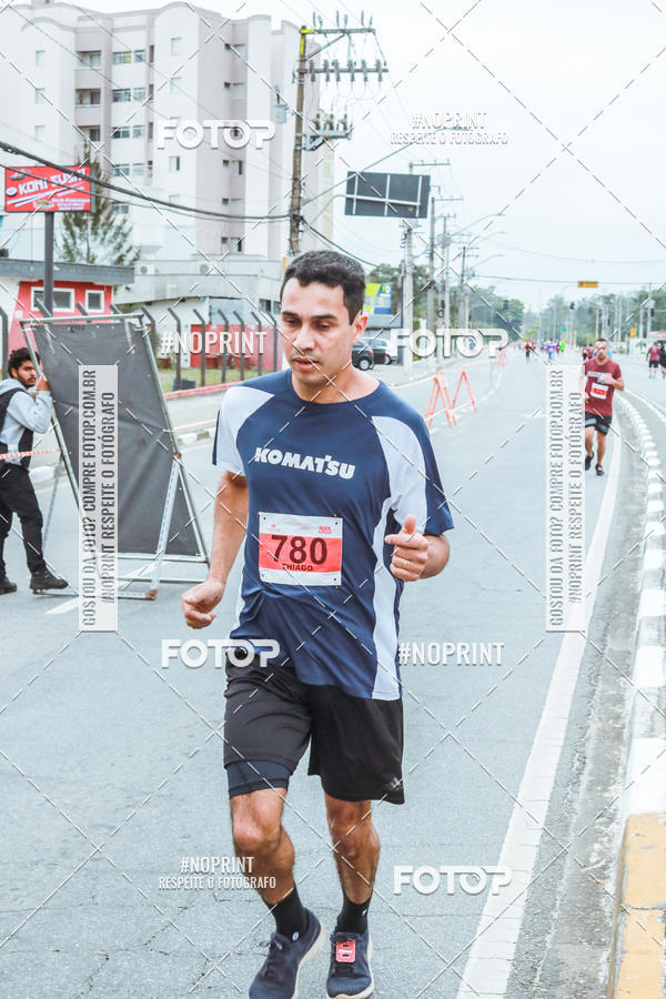 Buy your photos of the eventSANTANDER TRACK&FIELD RUN SERIES Mogi Shopping on Fotop