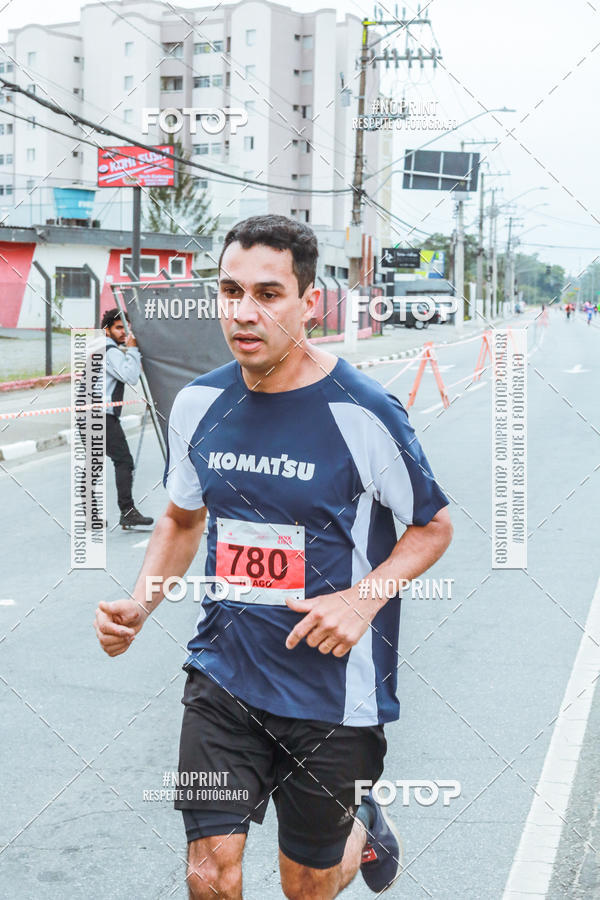 Buy your photos of the eventSANTANDER TRACK&FIELD RUN SERIES Mogi Shopping on Fotop