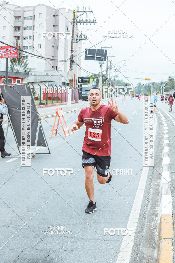 Buy your photos of the eventSANTANDER TRACK&FIELD RUN SERIES Mogi Shopping on Fotop