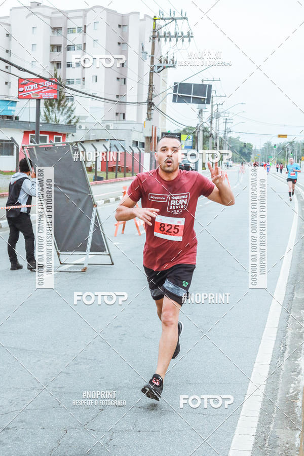 Buy your photos of the eventSANTANDER TRACK&FIELD RUN SERIES Mogi Shopping on Fotop