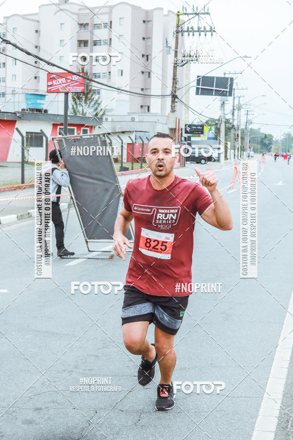 Buy your photos of the eventSANTANDER TRACK&FIELD RUN SERIES Mogi Shopping on Fotop