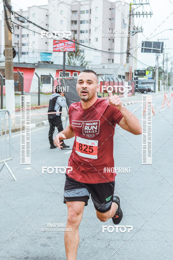 Buy your photos of the eventSANTANDER TRACK&FIELD RUN SERIES Mogi Shopping on Fotop