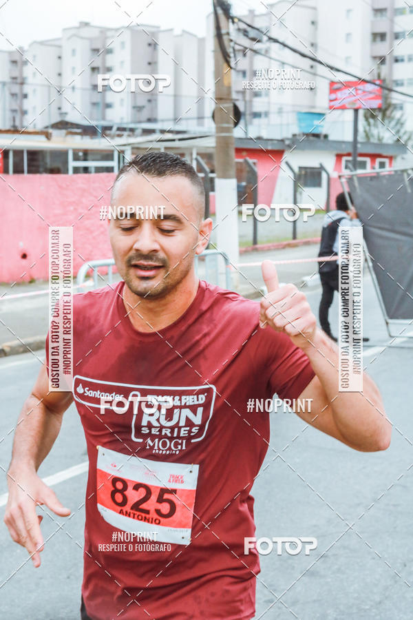 Buy your photos of the eventSANTANDER TRACK&FIELD RUN SERIES Mogi Shopping on Fotop