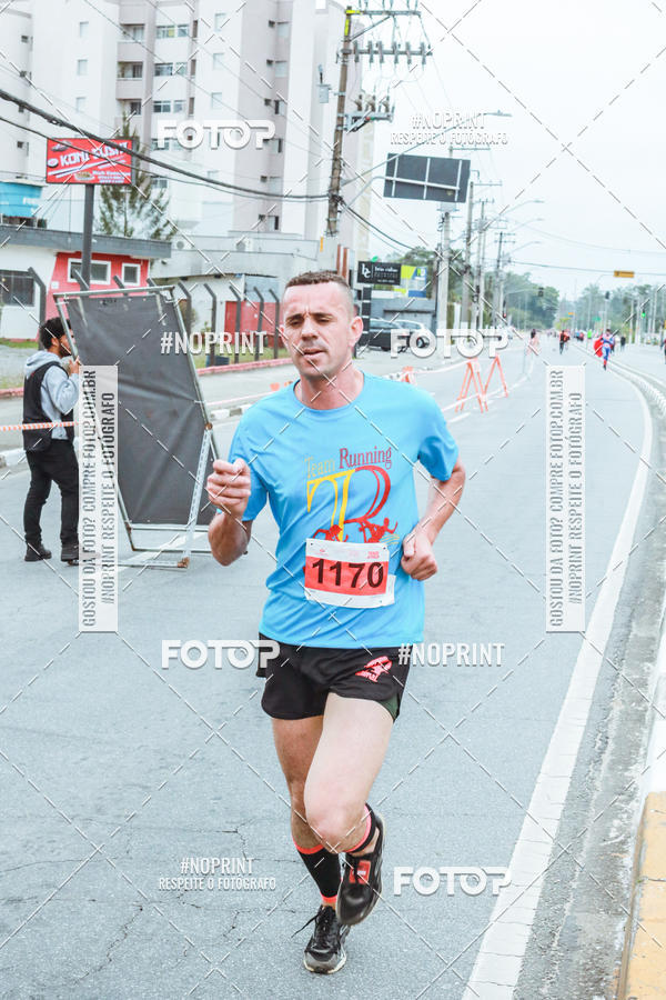 Buy your photos of the eventSANTANDER TRACK&FIELD RUN SERIES Mogi Shopping on Fotop