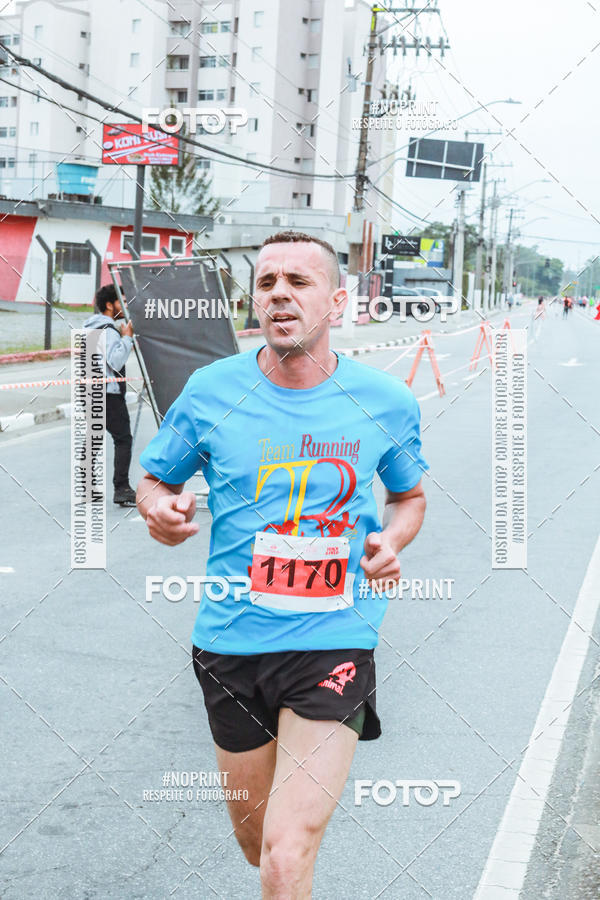 Buy your photos of the eventSANTANDER TRACK&FIELD RUN SERIES Mogi Shopping on Fotop