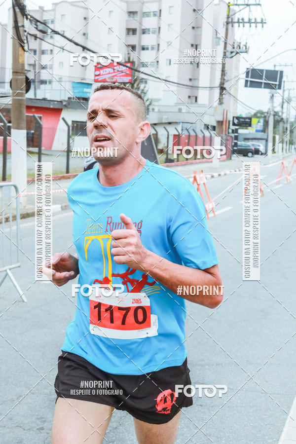 Buy your photos of the eventSANTANDER TRACK&FIELD RUN SERIES Mogi Shopping on Fotop