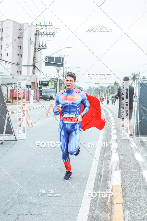 Buy your photos of the eventSANTANDER TRACK&FIELD RUN SERIES Mogi Shopping on Fotop