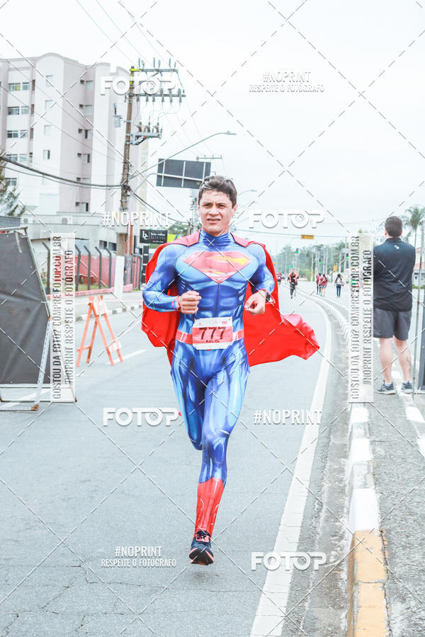 Buy your photos of the eventSANTANDER TRACK&FIELD RUN SERIES Mogi Shopping on Fotop