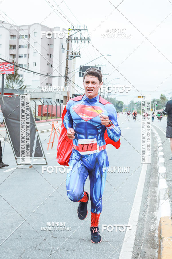 Buy your photos of the eventSANTANDER TRACK&FIELD RUN SERIES Mogi Shopping on Fotop