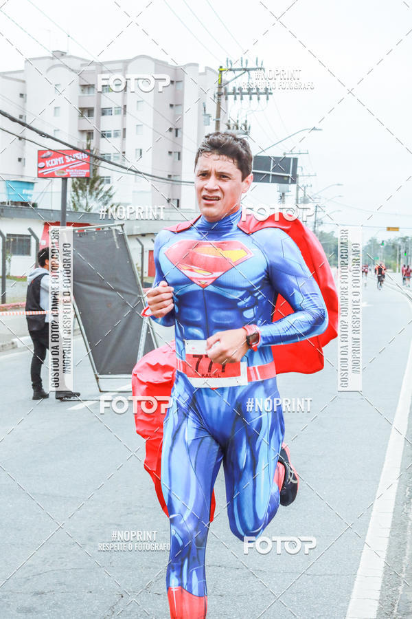 Buy your photos of the eventSANTANDER TRACK&FIELD RUN SERIES Mogi Shopping on Fotop