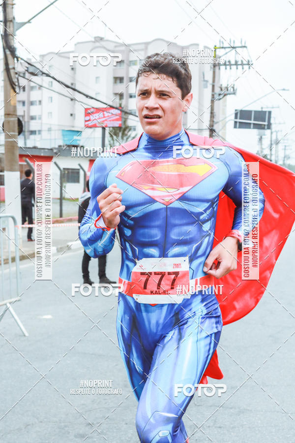 Buy your photos of the eventSANTANDER TRACK&FIELD RUN SERIES Mogi Shopping on Fotop