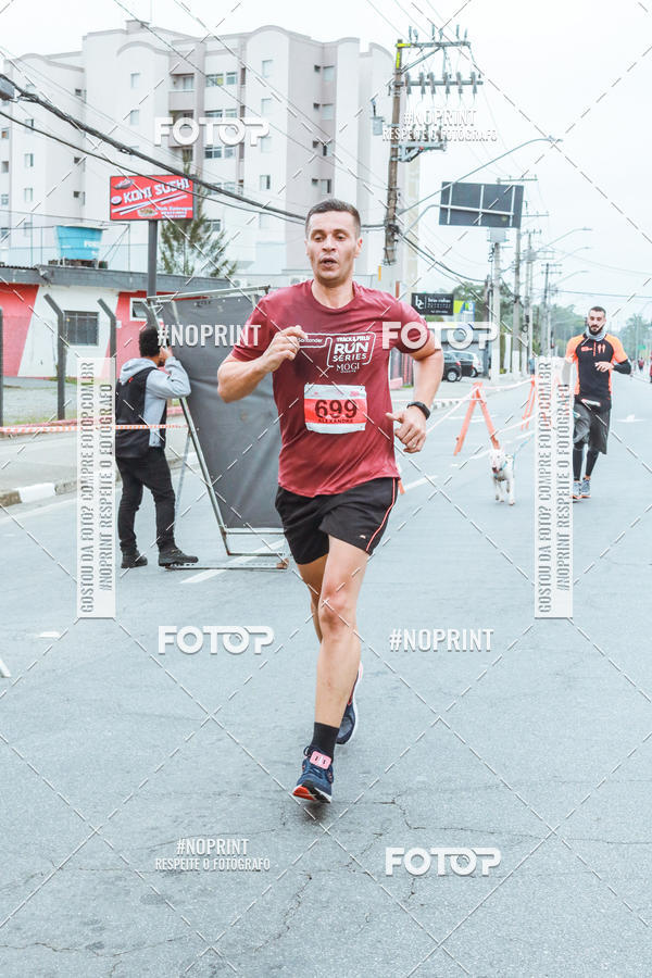 Buy your photos of the eventSANTANDER TRACK&FIELD RUN SERIES Mogi Shopping on Fotop